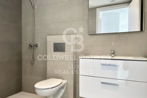 Casa in vendita a Empuriabrava, Girona, Spagna 4 camere da letto, 162 mq. N° 160276 - foto 11