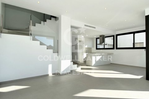 Casa in vendita a Empuriabrava, Girona, Spagna 4 camere da letto, 162 mq. N° 160276 - foto 3