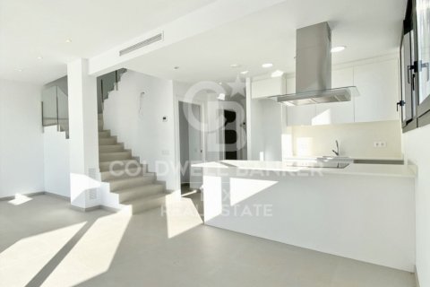 House zum Verkauf in Empuriabrava, Girona, Spanien 4 Schlafzimmer, 162 m2 Nr. 160276 - Foto 4