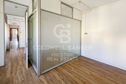 House zum Verkauf in Barcelona, Spanien 8 Schlafzimmer, 950 m2 Nr. 160275 - Foto 16