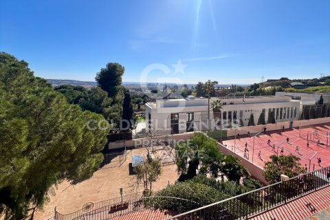Casa in vendita a Barcelona, Spagna 8 camere da letto, 950 mq. N° 160275 - foto 6