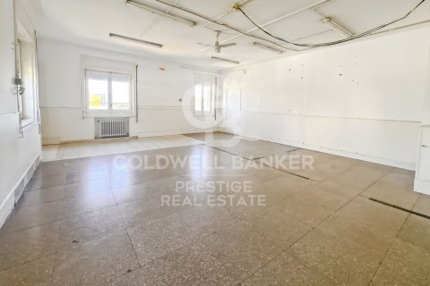 House zum Verkauf in Barcelona, Spanien 8 Schlafzimmer, 950 m2 Nr. 160275 - Foto 15