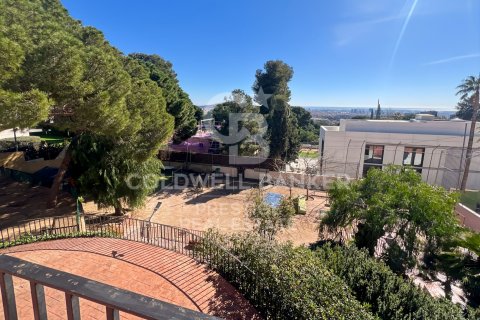 Casa in vendita a Barcelona, Spagna 8 camere da letto, 950 mq. N° 160275 - foto 5