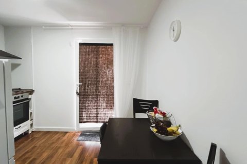 Bungalow till salu i Torrevieja, Alicante, Spanien 1 sovrum, 60 kvm. Nr. 183062 - foto 17