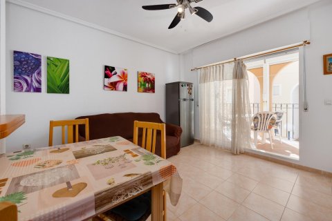 Bungalow for sale in Torrevieja, Alicante, Spain 60 sq.m. No. 183061 - photo 5