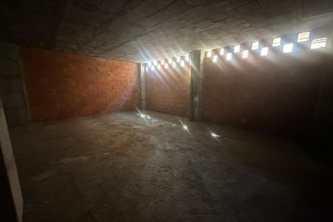 Продажа коммерческой недвижимости в Кампоамор, Аликанте, Испания 150м2 №183067 - фото 5