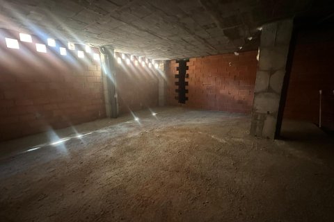Продажа коммерческой недвижимости в Кампоамор, Аликанте, Испания 150м2 №183067 - фото 4