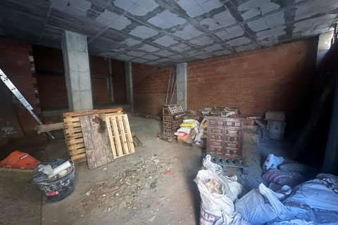 Продажа коммерческой недвижимости в Кампоамор, Аликанте, Испания 150м2 №183067 - фото 7