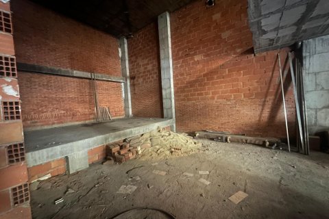 Продажа коммерческой недвижимости в Кампоамор, Аликанте, Испания 150м2 №183067 - фото 6