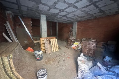 Продажа коммерческой недвижимости в Кампоамор, Аликанте, Испания 150м2 №183067 - фото 8