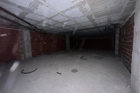 Продажа коммерческой недвижимости в Кампоамор, Аликанте, Испания 150м2 №183067 - фото 3