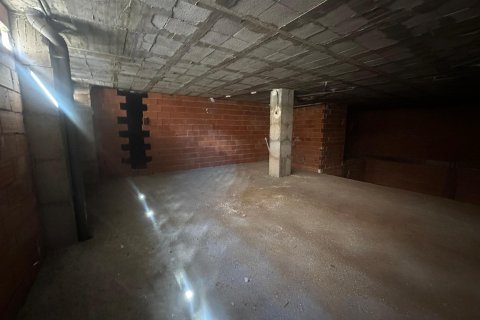 Lokal usługowy w Campoamor, Alicante, Hiszpania 150 mkw. nr 183067