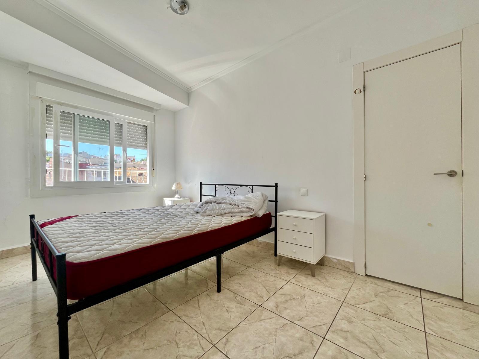 Apartamento en Rojales, Alicante, España 3 dormitorios, 92 m2 No. 183064