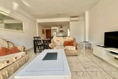 Apartament w Rojales, Alicante, Hiszpania 3 sypialnie, 92 mkw. nr 183064 – zdjęcie 2