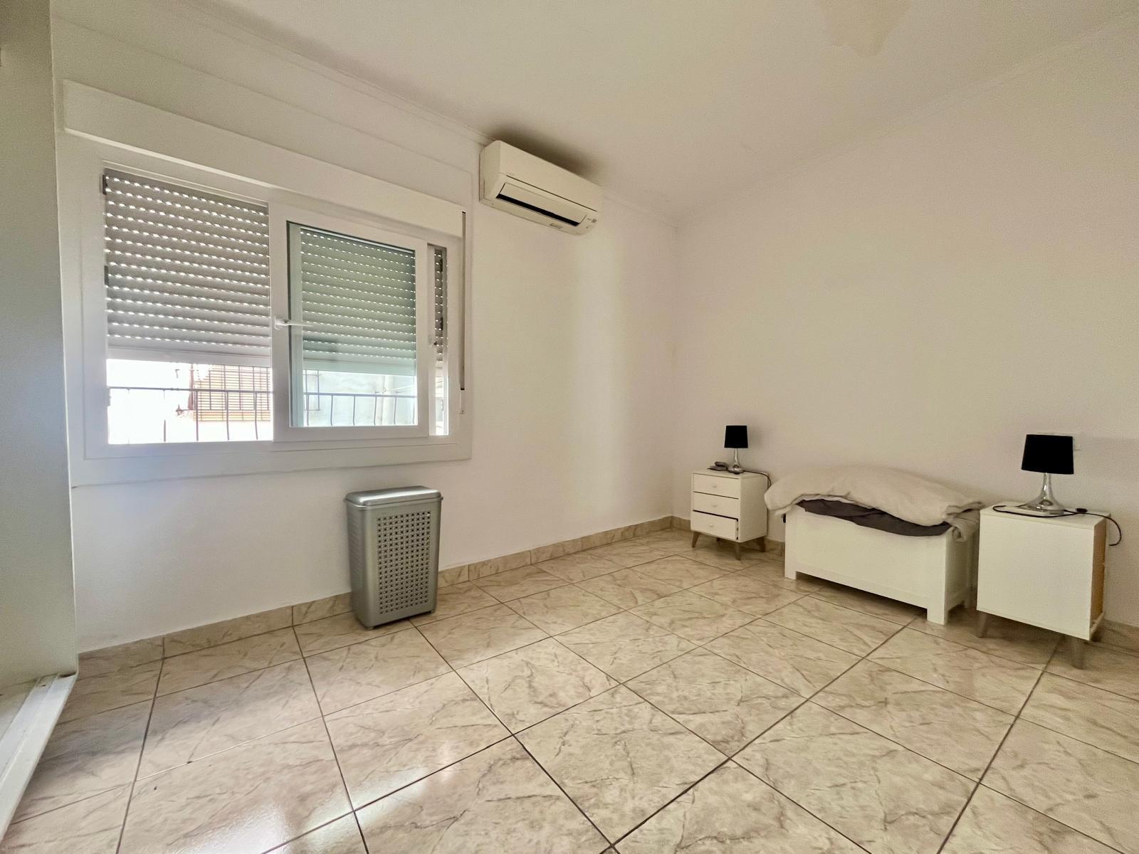 Apartamento en Rojales, Alicante, España 3 dormitorios, 92 m2 No. 183064