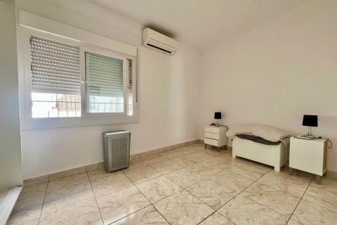 Apartament w Rojales, Alicante, Hiszpania 3 sypialnie, 92 mkw. nr 183064 – zdjęcie 9