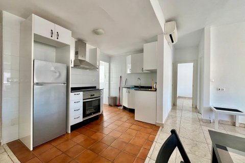 Apartament w Rojales, Alicante, Hiszpania 3 sypialnie, 92 mkw. nr 183064 – zdjęcie 4