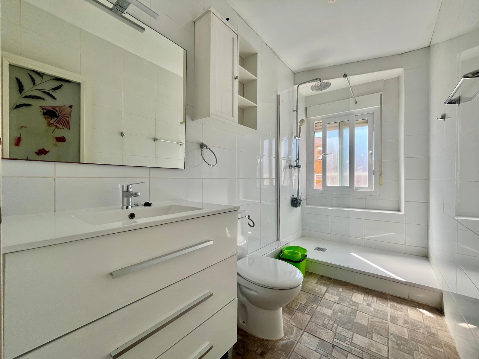 Apartamento en Rojales, Alicante, España 3 dormitorios, 92 m2 No. 183064