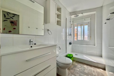 Apartament w Rojales, Alicante, Hiszpania 3 sypialnie, 92 mkw. nr 183064 – zdjęcie 10