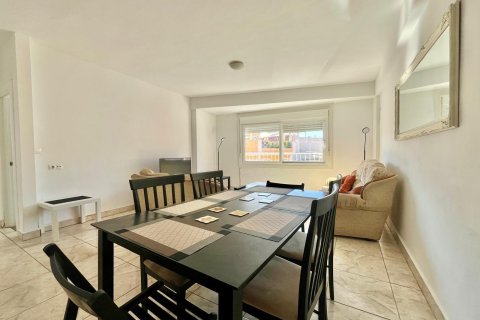 Apartament w Rojales, Alicante, Hiszpania 3 sypialnie, 92 mkw. nr 183064 – zdjęcie 3