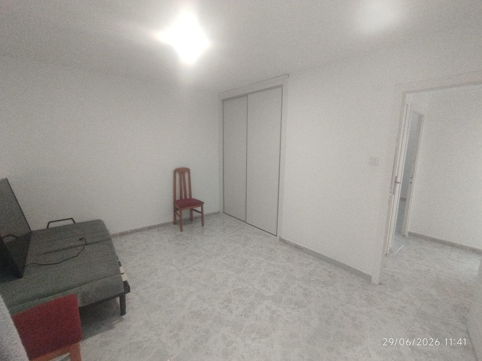 Lägenhet i Alicante, Spanien 2 sovrum, 76 kvm. Nr. 183066