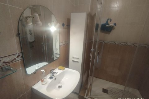 Продажа квартиры в Аликанте, Испания 2 спальни, 76м2 №183066 - фото 6