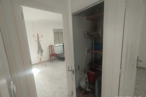 Продажа квартиры в Аликанте, Испания 2 спальни, 76м2 №183066 - фото 17