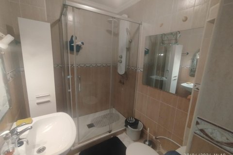 Продажа квартиры в Аликанте, Испания 2 спальни, 76м2 №183066 - фото 10