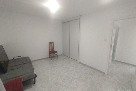 Продажа квартиры в Аликанте, Испания 2 спальни, 76м2 №183066 - фото 14