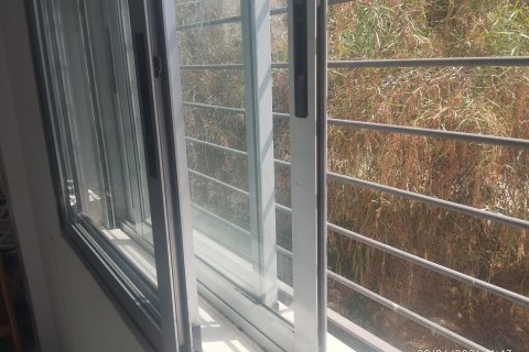 Продажа квартиры в Аликанте, Испания 2 спальни, 76м2 №183066 - фото 16