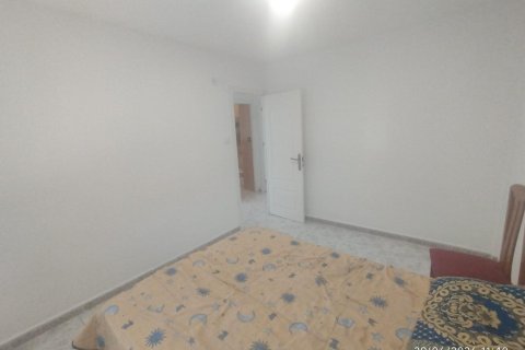 Продажа квартиры в Аликанте, Испания 2 спальни, 76м2 №183066 - фото 8