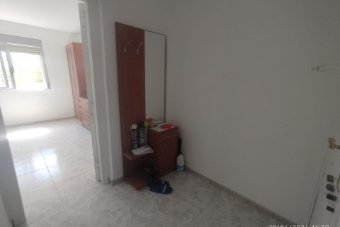 Продажа квартиры в Аликанте, Испания 2 спальни, 76м2 №183066 - фото 15