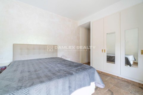 Willa w Sant Feliu de Guixols, Girona, Hiszpania 4 sypialnie, 244 mkw. nr 177054 – zdjęcie 17