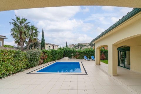Willa w Sant Feliu de Guixols, Girona, Hiszpania 4 sypialnie, 244 mkw. nr 177054 – zdjęcie 24
