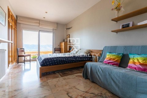 Dom w Santa Cristina d'Aro, Girona, Hiszpania 8 sypialni, 640 mkw. nr 177048 – zdjęcie 17