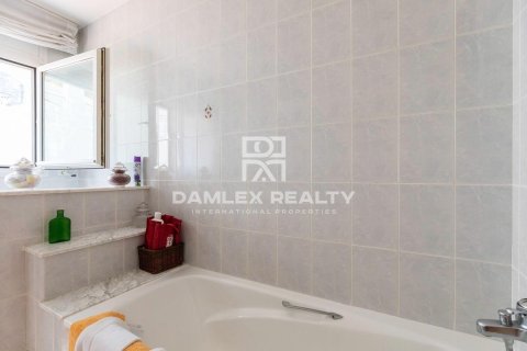 Dom w Santa Cristina d'Aro, Girona, Hiszpania 8 sypialni, 640 mkw. nr 177048 – zdjęcie 15