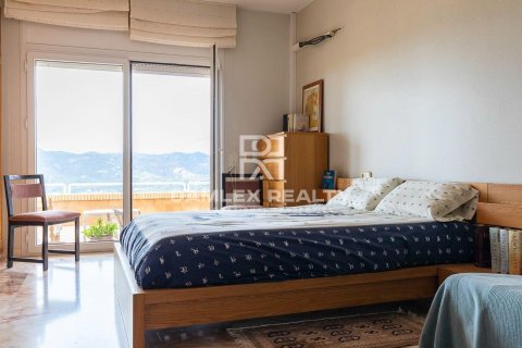 Dom w Santa Cristina d'Aro, Girona, Hiszpania 8 sypialni, 640 mkw. nr 177048 – zdjęcie 18