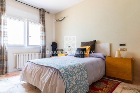 Dom w Santa Cristina d'Aro, Girona, Hiszpania 8 sypialni, 640 mkw. nr 177048 – zdjęcie 16