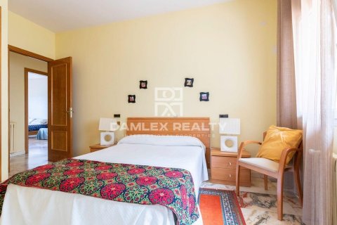 Dom w Santa Cristina d'Aro, Girona, Hiszpania 8 sypialni, 640 mkw. nr 177048 – zdjęcie 20
