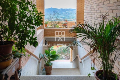 Dom w Santa Cristina d'Aro, Girona, Hiszpania 8 sypialni, 640 mkw. nr 177048 – zdjęcie 4