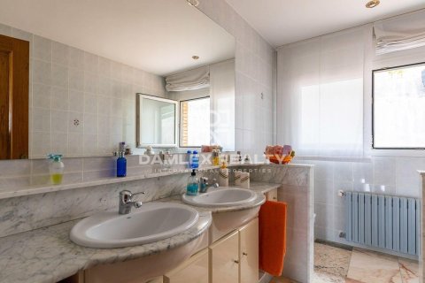 Dom w Santa Cristina d'Aro, Girona, Hiszpania 8 sypialni, 640 mkw. nr 177048 – zdjęcie 14