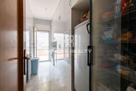Dom w Santa Cristina d'Aro, Girona, Hiszpania 8 sypialni, 640 mkw. nr 177048 – zdjęcie 12
