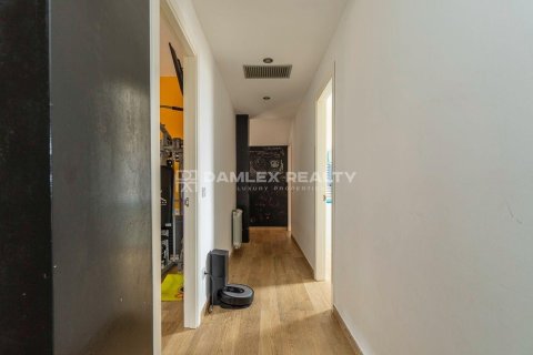 Willa w Santa Cristina d'Aro, Girona, Hiszpania 4 sypialnie, 280 mkw. nr 177052 – zdjęcie 30