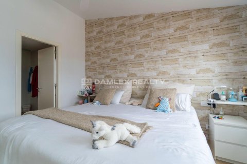Willa w Santa Cristina d'Aro, Girona, Hiszpania 4 sypialnie, 280 mkw. nr 177052 – zdjęcie 28