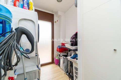 Willa w Santa Cristina d'Aro, Girona, Hiszpania 4 sypialnie, 280 mkw. nr 177052 – zdjęcie 20