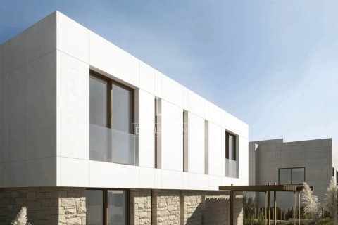 Villa for sale in Teia, Barcelona, Spain 4 bedrooms, 447 sq.m. No. 150390 - photo 8