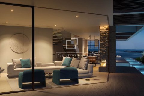 Villa for sale in Teia, Barcelona, Spain 5 bedrooms, 642 sq.m. No. 150385 - photo 11