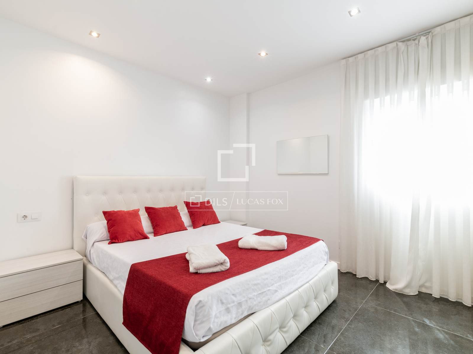 Villa à Castelldefels, Barcelona, Espagne 8 chambres, 475 m2 No. 150386