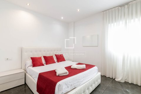 Villa in vendita a Castelldefels, Barcelona, Spagna 8 camere da letto, 475 mq. N° 150386 - foto 25