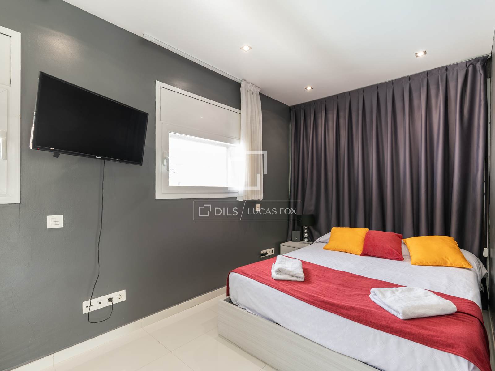 Villa à Castelldefels, Barcelona, Espagne 8 chambres, 475 m2 No. 150386